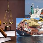 Bảo hiểm hàng hóa có nguy cơ rủi ro cao, khi xảy ra thường rất phức tạp trong khâu giám định và giải quyết bồi thường thiệt hại. Nguồn: Internet